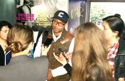 ,, X ფაქტორში