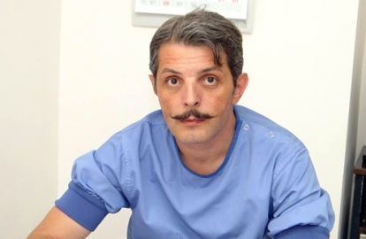 ლეღვის ფოთოლით დამწვრობის 6 ახალი შემთხვევა - რა მიზნით გადაისხა 62 წლის ქალმა ნახარში