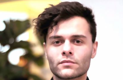 მაია ფანჯიკიძე, თეა წულუკიანი, კახი კალაძე - მინისტრები, რომლებსაც ერთი ფოტოგრაფის გემოვნება აერთიანებთ