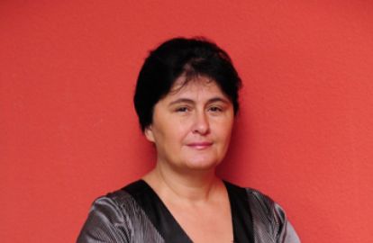 „ყოველთვის ვოცნებობდი მწერლებს შორის დაპირისპირებაზე“