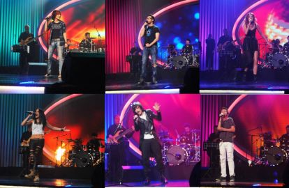 რატომ დაადეს ვეტო 