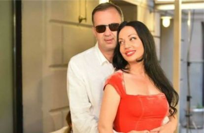 მამულიჩა დუმილს არღვევს - 