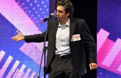 რა სწყინს ზურა ბალანჩივაძეს, რომელმაც თავისი სტვენით მთელი საქართველო გააოცა