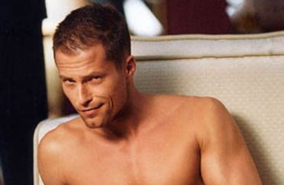 ტილ შვაიგერი: ''მე არ ვოცნებობ, მე ვაკეთებ''