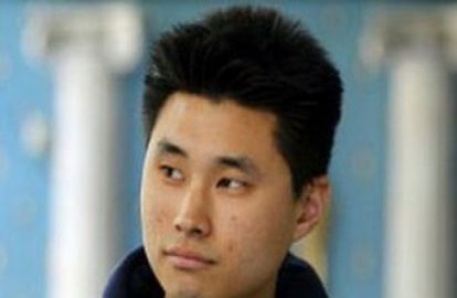 ციხეში „დავიწყებულ“ ამერიკელს 4 მლნ დოლარს გადაუხდიან