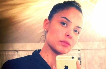 ვის მოენატრა საქართველოში სოფო ნიჟარაძის ჟღურტული - ''ბევრი რამ მაქვს მოსაყოლი...'' 