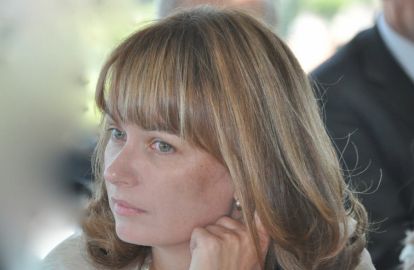 რა ისტორია გადახდა წლების წინ სანდრა რულოვსს „ნიჭიერის“ ერთ-ერთ მონაწილესთან