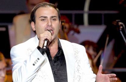 ჟიურის რომელი წევრით არის უკმაყოფილო ბორის ბედია - ''ლელა წურწუმიაც არ იყო ცუდი კაცის პირობაზე''