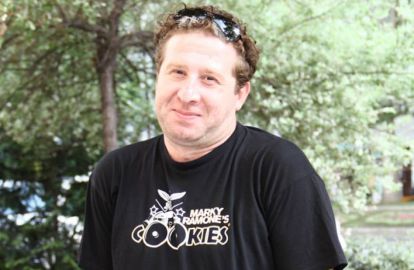 ''გეის თამაში მაგრად მევასება''