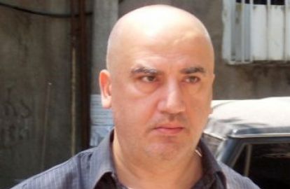 მამუკა ღლონტი თანამშრომლებს ბოდიშს უხდის 