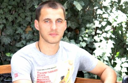 რატომ ვერ დადის ''ჩიხურას'' მეკარე დაკრძალვებსა და ქორწილებში