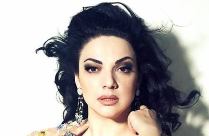 რას ფიქრობენ ქართველი მომღერლები თამარ ივერის გარშემო ატეხილ სკანდალზე