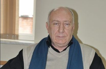 რას მოუტანს მოსამართლეთა არჩევნები ქართულ მართლმსაჯულებას 