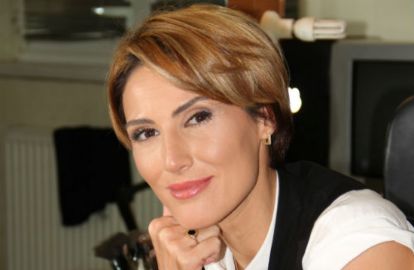 ვის ცხოვრებას შეცვლის თიკა ფაცაცია 