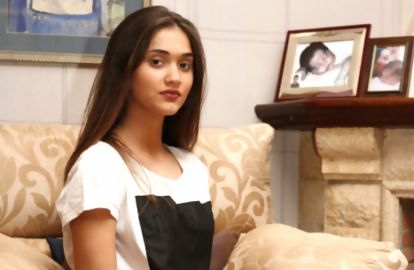 „ეჭვი მეპარება შეუძლებელი ყოფილიყო მათი დაძინებით გადაყვანა და არა დახოცვა...“