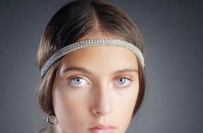 წმინდა ნინოზე ფილმს აღარ გადაიღებენ?