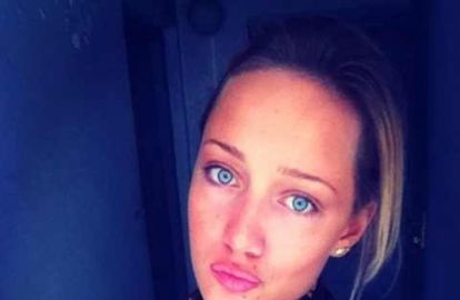 მაკა ჩიჩუას შვილს უნდა, რომ „კაზანტიპი“ საქართველოში მომავალ წელსაც ჩატარდეს