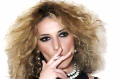 ვერიკო ტურაშვილს მამაკაცის ტყავის მორგება გაუჭირდა - „ჩვენს ურთიერთობას არანაირად არ ძაბავს“