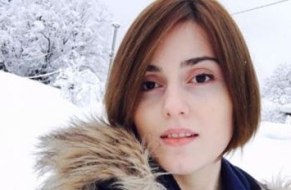 რუსთაველზე მომხდარ ავარიაში სავარაუდო ბრალდებულს ჩინოვნიკები მფარველობენ? - რას პასუხობენ ბრალდებას ადრესატები