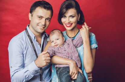 დათო იმედაშვილი: ''ჩემთან ერთად რუსა მორჩილაძე არ იმუშავებს''...