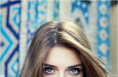 როგორ უვლის თავს კონსერვატიული შეხედულებების გამო სკანდალში გახვეული ჟანეტ ქერდიყოშვილი