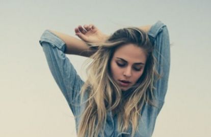 8 ნიშანი, რომ კაცს თქვენი სხეული სულზე მეტად იზიდავს