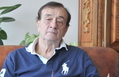 რა ურჩია ბარაკ ობამამ ნუგზარ შარიას 