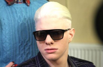 ბერა გათამამდა - სექსი და ჯანსაღი ცხოვრების წესი რეპერის ცხოვრებაში