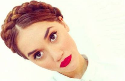 ლიზა ყენია კახა ბენდუქიძის სიკვდილს ეხმაურება: ''უბრალოდ ვერ ვხსნი ამ უსამართლობას...''