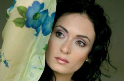 რატომ იწვა საავადმყოფოში 78 დღე ბენუ 