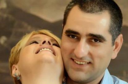 როგორ ცხოვრობს ლალი მოროშკინა ქმართან დაშორების შემდეგ 