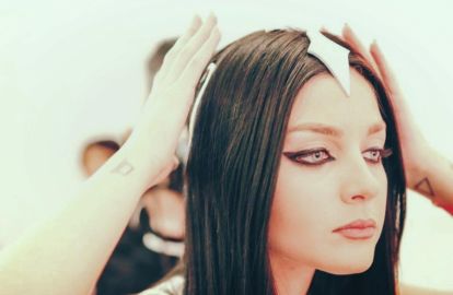 ვის ლანძღავს ამჯერად ნინა სუბლატი - ''წადით, დაიხურეთ! დატოვეთ სამსახური!!! რას ბოდავთ!''