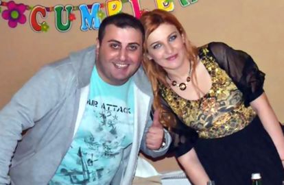 ვისთვის ეძებს კარგ სარძლოს ინდირა ჯგერნაია