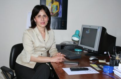 ''როდესაც ივანიშვილი ფინანსურად თუ ინტელექტუალურად ამყარებდა სააკაშვილის რეჟიმს, ჩვენ ქარსა და წვიმაში ქუჩაში ვიდექით'' 