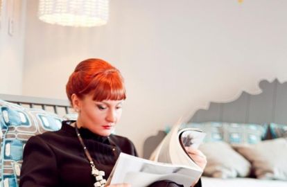 ნანუკა ჟორჟოლიანი: ''რუსთავი 2'' ჩემთვის ყველაზე მაგარი კაცია