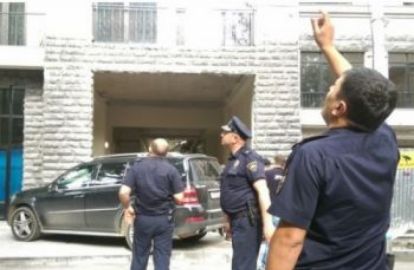 თბილისის სამ სხვადასხვა უბანში ვეფხვს ეძებენ- ქუჩების სია, სადაც მტაცებლებს ეძებენ  