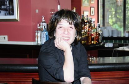 ''რძალ-დედამთილს შორის ურთიერთობის გაფუჭება მაინც დედამთილის ბრალია''