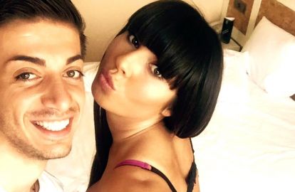 რა ხდება სამუდამოდ გადამტერებულ დედა-შვილს შორის - თამუნა ვაშალომიძე თამამ სცენებზე უარს არ ამბობს