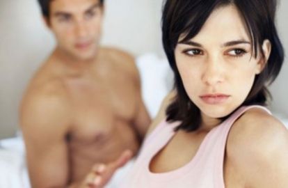 7 მითი სექსზე - ქალებს სძულთ მასტურბაციის ყურება?