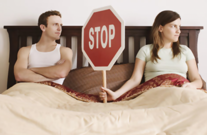 ანორგაზმია პრობლემა აღარაა - გაყიდვაში ქალებისთვის განკუთვნილი ვიაგრა გამოვა