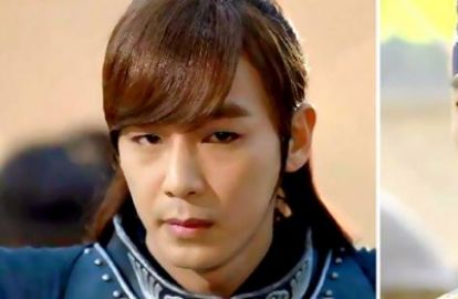 როგორ მოსტაცეს ქართველ ქალებს გული კორეელმა მამაკაცებმა და სად გაქრა თურქულ სერიალების ხიბლი