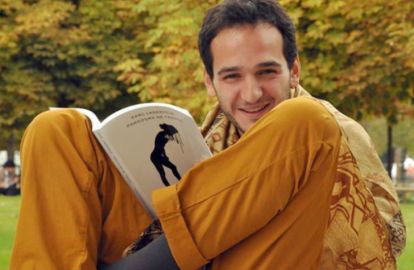 ''საქართველოში საშუალოდ აცვიათ!..'' 