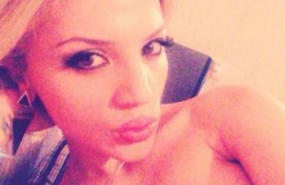 პატრულთან მომხდარი ინციდენტის შემდეგ ეკა ყუშიტაშვილი პირველ კომენტარს აკეთებს