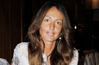 ''სახელმწიფო ელემენტარულ რაღაცას რომ არ გაგიკეთებს, რაზეა ლაპარაკი?!.''