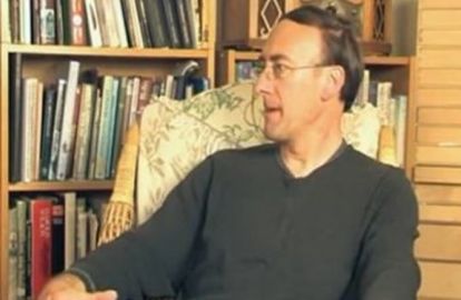 დეპუტატმა აღიარა, რომ უცხოპლანეტელთან ჰყავს შვილი