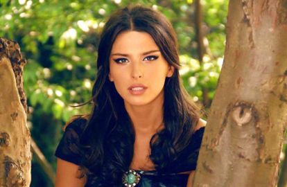 ლიკა ქორქია: ''ჩემი წყობიდან გამოყვანა ურთულესია...''