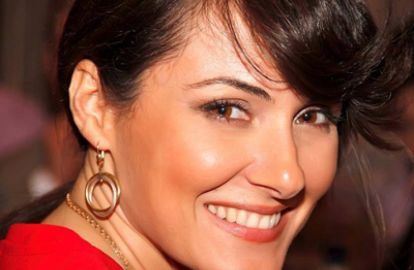 მაკა ზამბახიძე: ''ნუცას ნიჭიერებასთან ერთად თავისი იმიჯი აუცილებლად სჭირდება''...