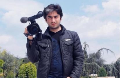 ცხოვრების მნიშვნელოვანი დღის „ჟამთააღმწერელნი“