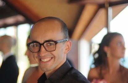 ბერა ივანიშვილის მეგობარი გოგა ონიანს ზეწოლაში ადანაშაულებს