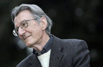 იტალიელმა კინორეჟისორმა თავი მოიკლა